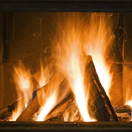 Huettentraum Katschberg