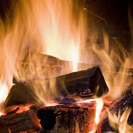 Huettentraum Katschberg シャレー Katschberghöhe