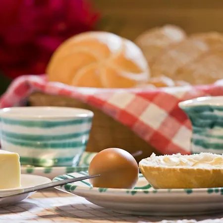 Huettentraum Katschberg Качбергхёэ