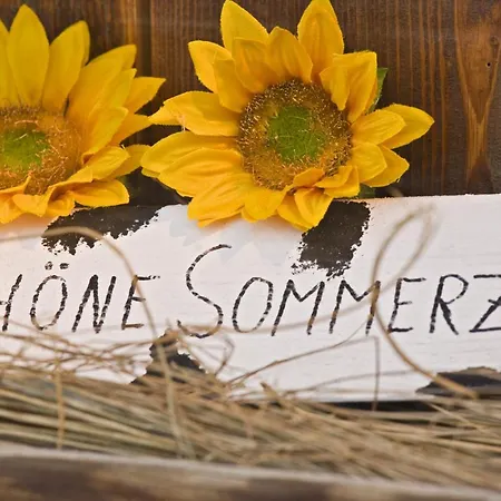 Huettentraum Katschberg * Katschberghöhe