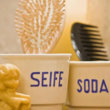 Huettentraum Katschberg シャレー Katschberghöhe