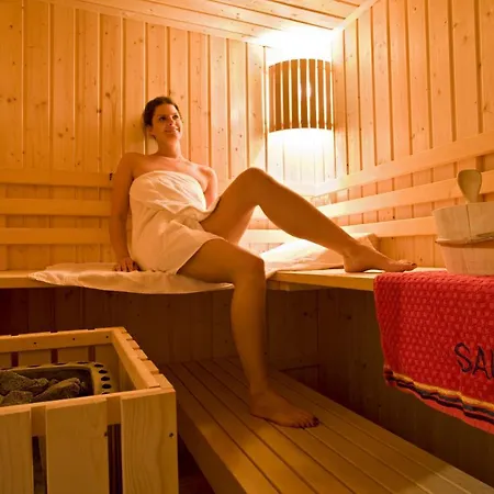 Hüttentraum Katschberg *