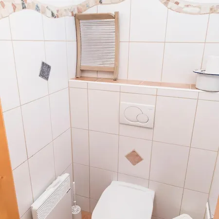 Huettentraum Katschberg Katschberghöhe